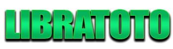 Logo Libratoto