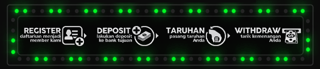 Libratoto Jackpot