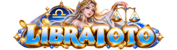 Logo LIBRATOTO